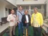 Pengacara Alpin Cs Bantah Keterangan Saksi Acen