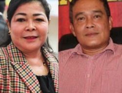 Panitia Besar Diminta Screening Atlet Secara Terbuka 