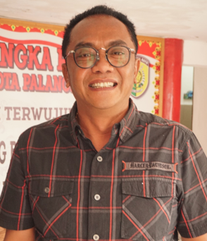 Ketua DPRD Ingatkan Kewajiban Perusahaan Soal THR