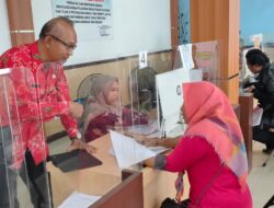 Waspada Peredaran KTP Palsu