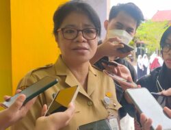 Empat Sekolah Swasta di Kotim Akan di Naik Status Jadi Negeri