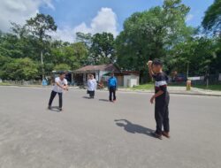 18 Lomba Siap Ramaikan Festival Habaring Hurung