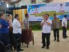 Puluhan Desa di Kotim Rawan Peredaran Narkoba