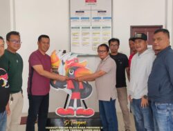 Hanya 1 Orang Daftar Jadi Calon Ketua KONI Kotim