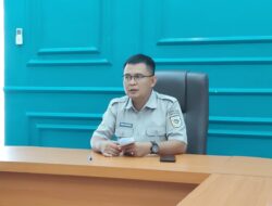 Kepala BPN Beri Tips Hindari Mafia Tanah
