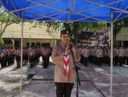 Pentingnya Pembentukan dan Penguatan Karakter Generasi Milenial