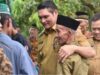 Pj Bupati Kobar Akan Terima Penghargaan Universal Health Coverage 
