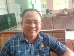 Usulan di Musrenbang Kabupaten Jangan Melenceng dari Musrenbang Kecamatan Usulan di Musrenbang Kabupaten Jangan Melenceng dari Musrenbang Kecamatan