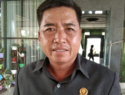 Penggunaan DD dan ADD Harus Sesuai Juklak dan Juknis Penggunaan DD dan ADD Harus Sesuai Juklak dan Juknis