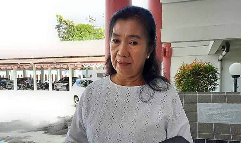 Gunakan Konsep Edupreneurship Center untuk Pelajar