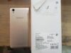 Numpang Toilet, Wanita Ini Embat 2 Handphone