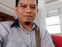 Rekanan Diminta Perhatikan Kualitas Pekerjaan Rekanan Diminta Perhatikan Kualitas Pekerjaan