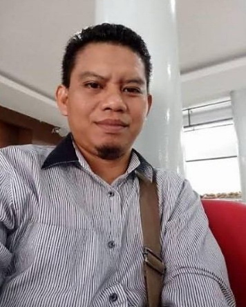 Rekanan Diminta Perhatikan Kualitas Pekerjaan