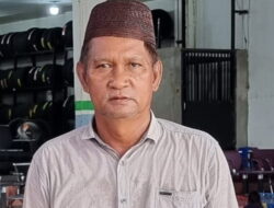 Minta Pemkab Menjembatani PLN agar Jaringan Listrik di Jalan Baun Bango Teraliri Minta Pemkab Menjembatani PLN agar Jaringan Listrik di Jalan Baun Bango Teraliri