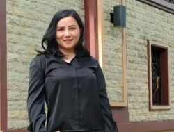 Ada Oknum Minta Cabut Laporan di Mabes Polri