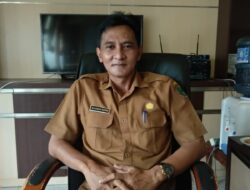 Rekrutmen CPNS dan P3K Tahun 2023 Tertunda