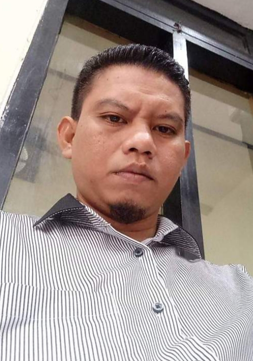 DPRD Berharap Penjualan Sembako Bersubsidi pada Awal Ramadan