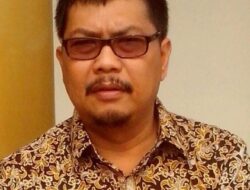 Dewan Pertanyakan Penyerapan Dana APBD 2023 dan Hasil Pekerjaannya Dewan Pertanyakan Penyerapan Dana APBD 2023 dan Hasil Pekerjaannya