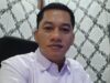 Dua Puskesmas di Pulpis Siap Menjadi BLUD
