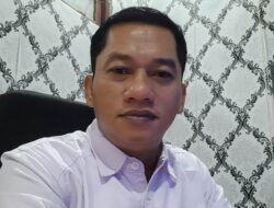 Dua Puskesmas di Pulpis Siap Menjadi BLUD