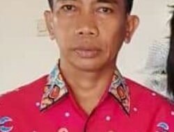 Ramba Sampaikan Puluhan Usulan Masyarakat 3 Kecamatan