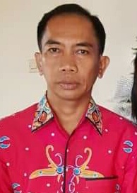 Ramba Sampaikan Puluhan Usulan Masyarakat 3 Kecamatan