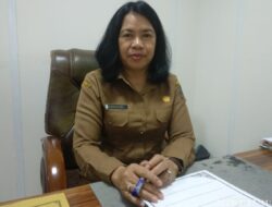 Disdik Pulpis Minta Anak-Anak Sekolah Isi Kegiatan Keagamaan Selama Bulan Ramadan