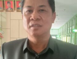 DPRD Akan Hearing Kembali dengan PT PLN DPRD Akan Hearing Kembali dengan PT PLN