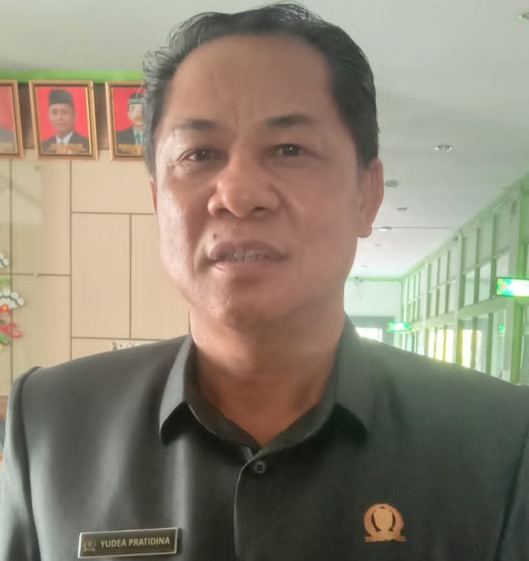 DPRD Akan Hearing Kembali dengan PT PLN