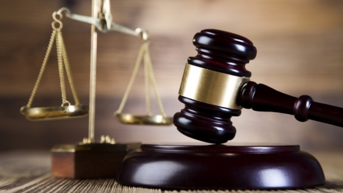 Pemilik Ratusan Pil Putih Dituntut 6 Tahun Penjara