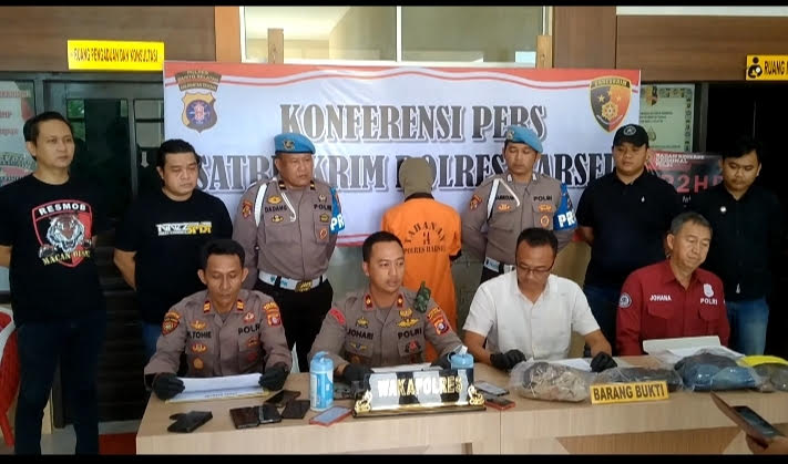 Duel Maut di Arena Judi Dadu Gurak