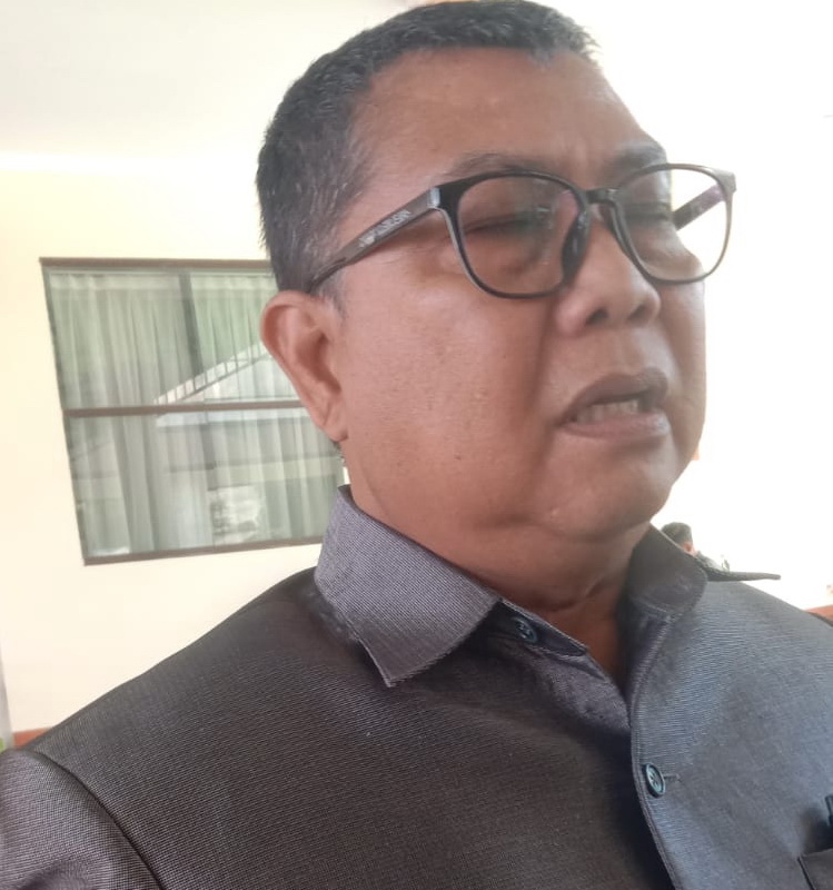 Cuaca Memburuk, Legislator Sarankan Disdik Liburkan Sekolah