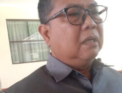 Pilihlah Calon yang Benar-benar Peduli dan Bisa Bekerja Pilihlah Calon yang Benar-benar Peduli dan Bisa Bekerja
