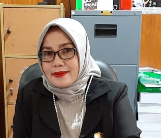 Anggota Dewan Ingatkan Pentingnya Olahraga 