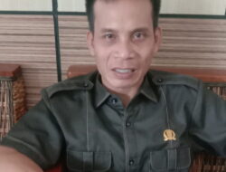 Dewan Minta Disdik Bangun Rumdin Guru Dewan Minta Disdik Bangun Rumdin Guru
