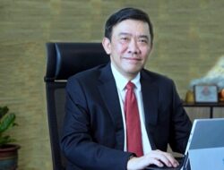 PT Federal International Finance Bukukan Pertumbuhan Laba Bersih Sebesar 28,59% Tahun 2022