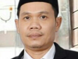 Berharap Pemerintah Kecamatan Memfasilitasi Pasar Ramadan Berharap Pemerintah Kecamatan Memfasilitasi Pasar Ramadan