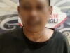 Ngaku Korban Begal, Pria Ini Ternyata Tipu Istri Masalah Cicilan 