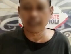 Ngaku Korban Begal, Pria Ini Ternyata Tipu Istri Masalah Cicilan 