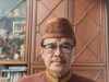 Teras Narang Apresiasi KPU Kalteng
