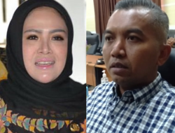 Dewan Seruyan Surati Pemprov dan Doakan Bupati Sakit Dewan Seruyan Surati Pemprov dan Doakan Bupati Sakit