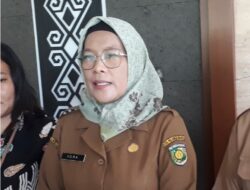 Sekda Akui Ada Kesalahpahaman Terkait Absennya Kepala SOPD dalam Reses
