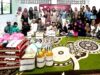 Keluarga Besar Forgawara Berbagi ke Panti Asuhan