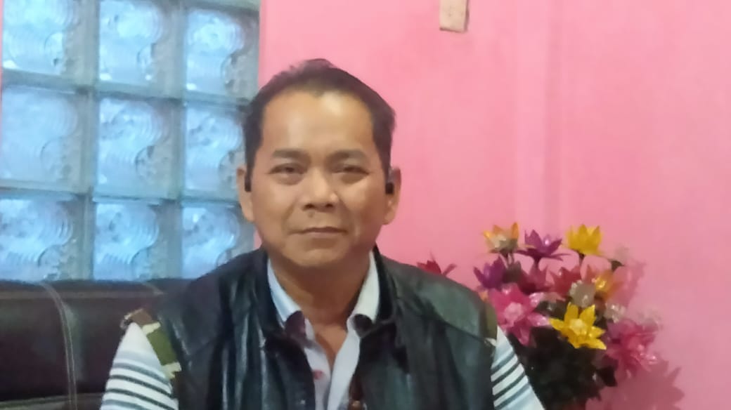 GEPAK Dukung Penuh Program TORA