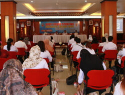 Pemkab Tekan Kasus Stunting Lanjutkan Di Tahun Anggaran 2023 Pemkab Tekan Kasus Stunting Lanjutkan Di Tahun Anggaran 2023
