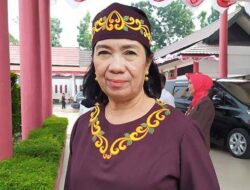 Sapras Sampah Harus Diperbanyak