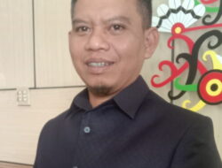 Alat Tangkap Ikan dan Pertanian Banyak Diusulkan Masyarakat Dapil II