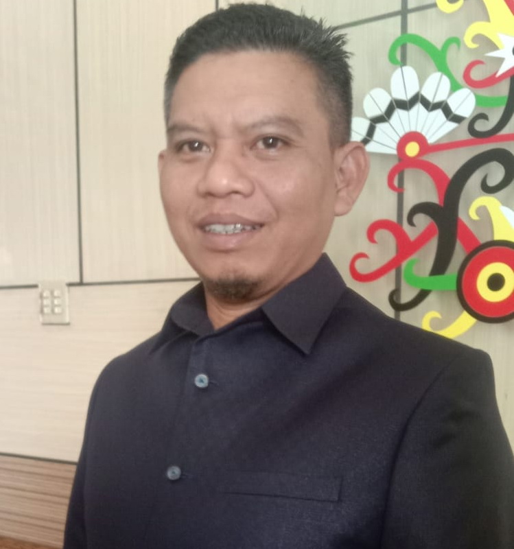 Alat Tangkap Ikan dan Pertanian Banyak Diusulkan Masyarakat Dapil II