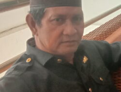 PPP Optimis Raih 3 Kursi di Pileg 2024