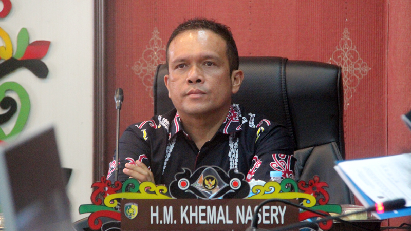 Isi Kemerdekaan dengan Manfaatkan Potensi Diri